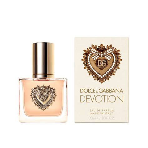 dolce gabbana perfume mujer precio costa rica|dolce gabbana perfume sale.